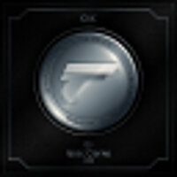 Трофей {trophy} в игре Dead Space (2008) для Epic