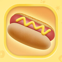 Достижение Hot Dog в игре Party Animals для Xbox One, Xbox Series