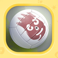 Достижение Hey, Wilson в игре Party Animals для Xbox One, Xbox Series