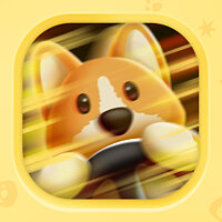 Достижение Fast and Furry в игре Party Animals для Xbox One, Xbox Series