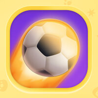 Достижение Roy Makaay в игре Party Animals для Xbox One, Xbox Series