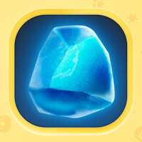 Достижение Ice Block в игре Party Animals для Xbox One, Xbox Series