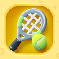 Достижение Match Point в игре Party Animals для Xbox One, Xbox Series