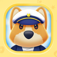 Достижение Captain Nemo в игре Party Animals для Xbox One, Xbox Series