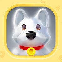 Достижение Platinum Animal в игре Party Animals для Xbox One, Xbox Series