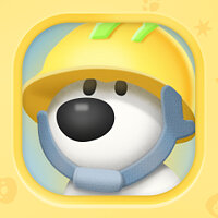 Достижение Working Dog в игре Party Animals для Xbox One, Xbox Series