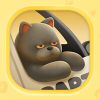 Достижение Beast of Mount Akina в игре Party Animals для Xbox One, Xbox Series