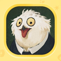 Достижение Big Brains в игре Party Animals для Xbox One, Xbox Series