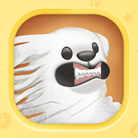Достижение Dog In The Wind в игре Party Animals для Xbox One, Xbox Series