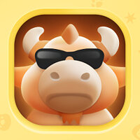 Достижение OHHHHHH в игре Party Animals для Xbox One, Xbox Series