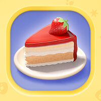 Достижение Piece of Cake в игре Party Animals для Xbox One, Xbox Series