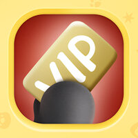 Достижение Airline VIP в игре Party Animals для Xbox One, Xbox Series