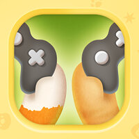 Достижение My Rules в игре Party Animals для Xbox One, Xbox Series