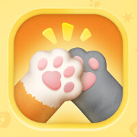 Достижение Yo Man в игре Party Animals для Xbox One, Xbox Series