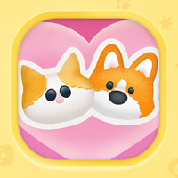 Достижение Jack And Rose в игре Party Animals для Xbox One, Xbox Series