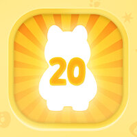 Достижение Animal Unlock: 20 в игре Party Animals для Xbox One, Xbox Series