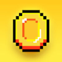 Достижение Gold Rusher в игре Party Animals для Steam