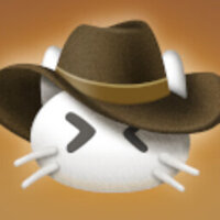 Достижение Dutch's Plan в игре Party Animals для Steam
