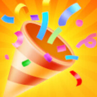 Достижение Welcome To The Party в игре Party Animals для Steam