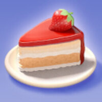 Достижение Piece of Cake в игре Party Animals для Steam