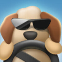 Достижение Smooth Operator в игре Party Animals для Steam