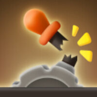 Достижение Wreck-It Ralph в игре Party Animals для Steam