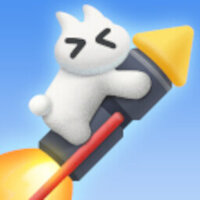 Достижение Fireworks в игре Party Animals для Steam