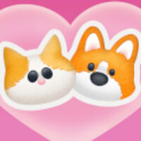 Достижение Jack And Rose в игре Party Animals для Steam