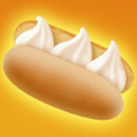 Достижение Ice Dog в игре Party Animals для Steam