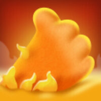 Достижение I'm Back в игре Party Animals для Steam