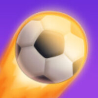 Достижение Roy Makaay в игре Party Animals для Steam