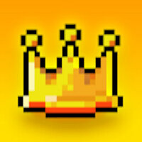 Достижение Ready Player One в игре Party Animals для Steam