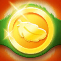 Достижение Fur Weight Champion в игре Party Animals для Steam
