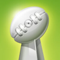 Достижение Super Bowl в игре Party Animals для Steam
