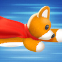 Достижение Nemo For Speed в игре Party Animals для Steam