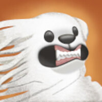 Достижение Dog In The Wind в игре Party Animals для Steam