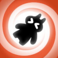 Достижение Arthur's Dream в игре Party Animals для Steam