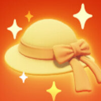 Достижение Fashionista в игре Party Animals для Steam