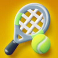 Достижение Match Point в игре Party Animals для Steam