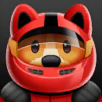 Достижение Safely First в игре Party Animals для Steam