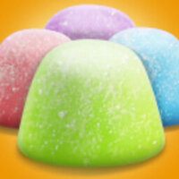 Достижение Less is More в игре Party Animals для Steam