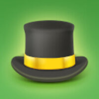Достижение Hat Trick в игре Party Animals для Steam