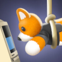 Достижение Mission: Impossible в игре Party Animals для Steam