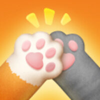 Достижение Yo Man в игре Party Animals для Steam
