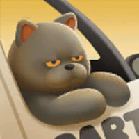 Достижение Beast of Mount Akina в игре Party Animals для Steam