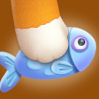 Достижение Chill In The Wind в игре Party Animals для Steam