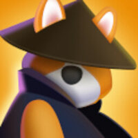 Достижение Immortal Kombat в игре Party Animals для Steam