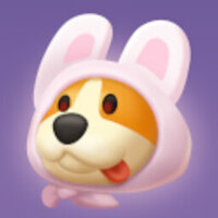 Достижение Avatar Master в игре Party Animals для Steam