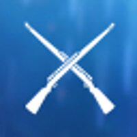 Трофей {trophy} в игре Battlefield 5 для Epic