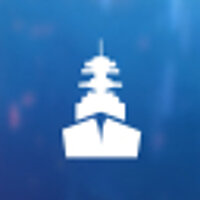 Трофей {trophy} в игре Battlefield 5 для Epic